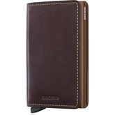 Slimwallet Original